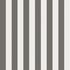 110/3016 – tapeta Regatta Stripe Marquee Stripes Cole & Son