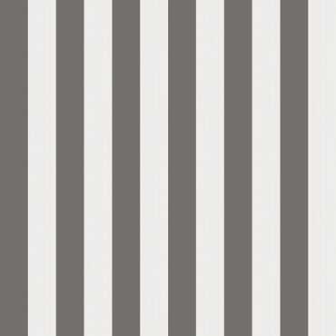 110/3016 – tapeta Regatta Stripe Marquee Stripes Cole & Son