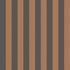 110/3017- tapeta Regatta Stripe Marquee Stripes Cole & Son