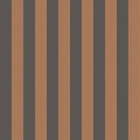 110/3017- tapeta Regatta Stripe Marquee Stripes Cole & Son