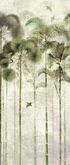 DGWIL1013 – panel cyfrowy Wild Greenery Wild Khroma