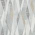 111703 – tapeta Vertices Slate/Concrete Entity Harlequin