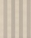 ONE803 – tapeta Skivo Linen The Classics Khroma
