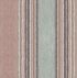 UE80701 - tapeta Sisal Stripe Global Style WallQuest