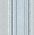 UE80702 - tapeta Sisal Stripe Global Style WallQuest