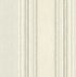UE80708 - tapeta Sisal Stripe Global Style WallQuest