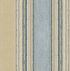 UE80712 - tapeta Sisal Stripe Global Style WallQuest