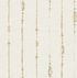UE80907 - tapeta Shibori Stripe Global Style WallQuest