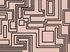 WK802/03 – tapeta Electro Maze Powder Kirkby Design x Eley Kishimoto Wallcovering Kirkby Design