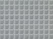 WK803/02 – tapeta Gem Blocks Concrete Kirkby Design x Eley Kishimoto Wallcovering Kirkby Design