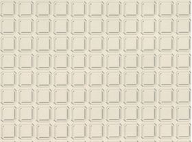 WK803/06 – tapeta Gem Blocks Pearl Kirkby Design x Eley Kishimoto Wallcovering Kirkby Design