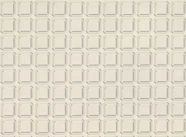 WK803/06 – tapeta Gem Blocks Pearl Kirkby Design x Eley Kishimoto Wallcovering Kirkby Design