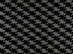 WK810/04 – tapeta Zig Zag Birds Noir Kirkby Design x Eley Kishimoto Wallcovering Kirkby Design