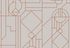 29012 – tapeta Lush Tinted Tiles Hooked On Walls