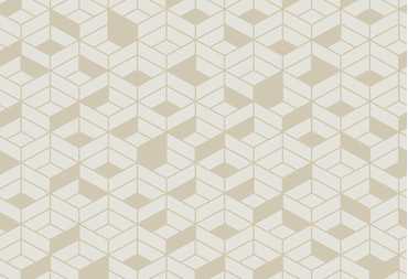 29020 – tapeta Flake Tinted Tiles Hooked On Walls