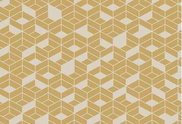 29021 – tapeta Flake Tinted Tiles Hooked On Walls