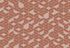 29022 – tapeta Flake Tinted Tiles Hooked On Walls