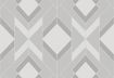 29030 – tapeta Helix Tinted Tiles Hooked On Walls