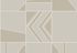 29044 – tapeta Groove Tinted Tiles Hooked On Walls