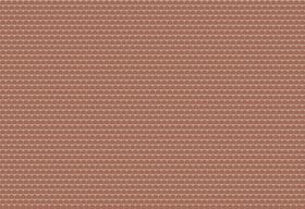 29053 – tapeta Blend Tinted Tiles Hooked On Walls