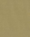 358050 – tapeta Masterpiece Eijffinger
