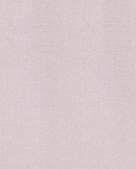 358055 – tapeta Masterpiece Eijffinger