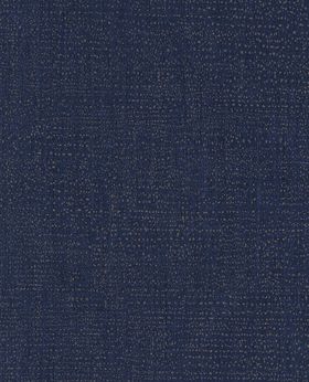 358060 – tapeta Masterpiece Eijffinger