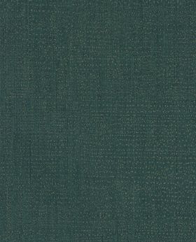 358061 – tapeta Masterpiece Eijffinger