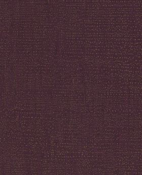 358066 – tapeta Masterpiece Eijffinger