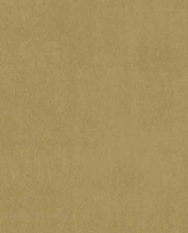 358080 – tapeta Masterpiece Eijffinger