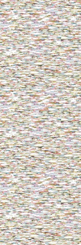 358123 – fototapeta Shimmering Pastel Masterpiece Eijffinger