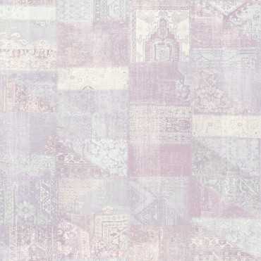 358124 – fototapeta Tapestry Masterpiece Eijffinger