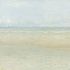 358125 – fototapeta Seascape Masterpiece Eijffinger