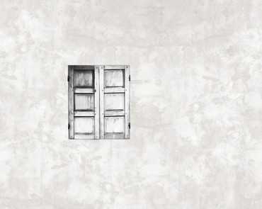 OUTW_NW1301_1a – fototapeta Near The Window Wet System 2013 Wall&Deco