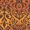 69/7126 – tapeta Woodstock The Contemporary Selection Cole & Son
