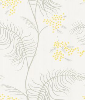 69/8132 – tapeta Mimosa The Contemporary Selection Cole & Son