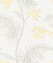 69/8132 – tapeta Mimosa The Contemporary Selection Cole & Son