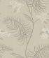 69/8131 – tapeta Mimosa The Contemporary Selection Cole & Son