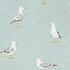 216564 – tapeta Shore Birds – Sky Port Isaac Sanderson Home