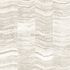 337245 - tapeta Zig Zag Stripes Of Layered Marble Matieres Stone Origin