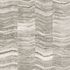 337246 - tapeta Zig Zag Stripes Of Layered Marble Matieres Stone Origin