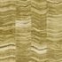 337247 - tapeta Zig Zag Stripes Of Layered Marble Matieres Stone Origin