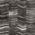 337250 - tapeta Zig Zag Stripes Of Layered Marble Matieres Stone Origin