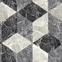 347318 - tapeta 3D Marble Motif Matieres Stone Origin