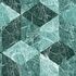 347319 - tapeta 3D Marble Motif Matieres Stone Origin