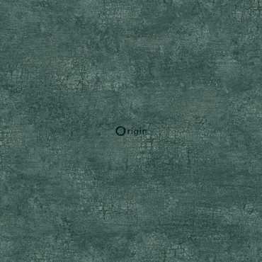 347561 – tapeta Matieres Stone Origin