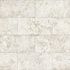 347579 - tapeta Limestone Blocks In Half-Brick Bond Matieres Stone Origin