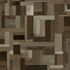 337221 - tapeta Scrap Wood Planks Motif Matieres Wood Origin