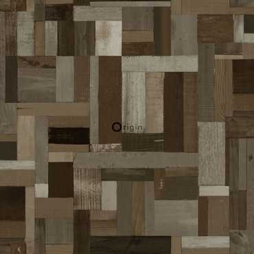 337221 – tapeta Matieres Wood Origin