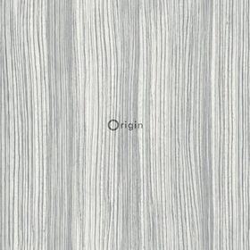 347235 – tapeta Matieres Wood Origin